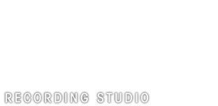 echo7 Recording Studio Logo